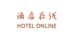 鄂州海阔天空精品酒店